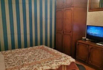 Confort 1 Decomandat 3 camere 68mp etaj de mijloc, Viziru 3 - 2