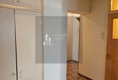 Apartament cu 3 camere decomandat în Mihai Bravu - 2