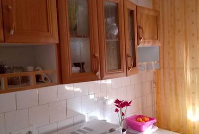 Apartament cu 2 camere semidecomandat în Central - 6