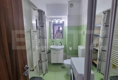 Apartament 3 camere, 94 mp, zona Tatarasi - 16