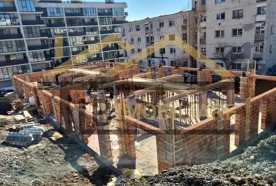 Garsonieră semidecomandată în Livezeni - 5