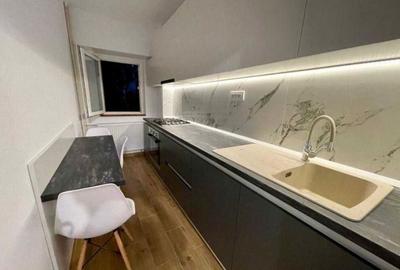 Garsoniera Dubla, Nerva Traian, 10 min Metrou Garsoniera Dubla, Nerva Traian, 10 min Metrou - 13