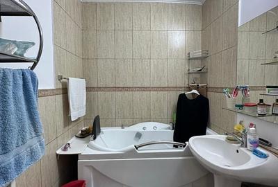 3 Camere - Sector 3 - Metrou 1 Decembrie la 5 Minute - 13