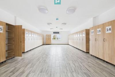 Teren 9.419 mp + hale 7.000 mp – Huși, Vaslui - 11