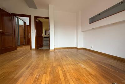 De inchiriat Vila 6 camere Baneasa Birouri Bd Ion Ionescu de la Brad - 12