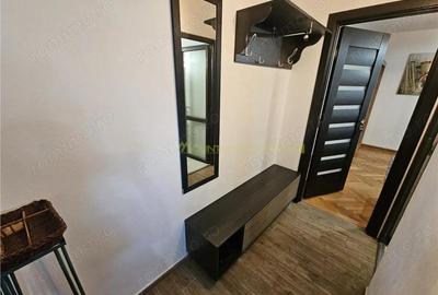 Apartament intim zona Saturn - 7