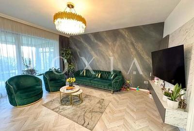 BX147 Zona Mehala-Ronat, Imobil Modern, Mobilat si Utilat - 3