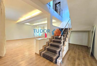 Casă cu 4 camere cu Garaj în Iancu Nicolae - 8