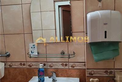 Garsonieră, mobilată în Ultracentral - 2