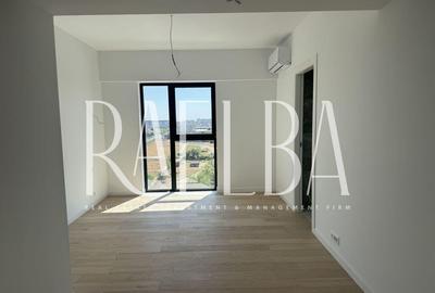 | 4 camere | ONE COTROCENI | DESIGN INTERIOR inclus | - 6