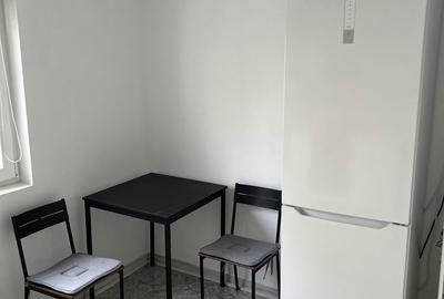 Garsonieră decomandată în Brâncoveanu - 9