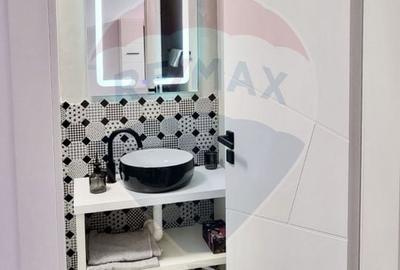 Apartament 2 camere de inchiriat - Buna Ziua Apartament 2 camere de inchiriat - Buna Ziua - 11