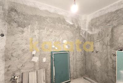 4 camere | Finisaje la alegere | Office/small business | - 3