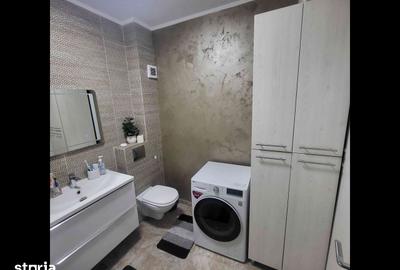 Apartament cu 4 camere în Palazu Mare - 13
