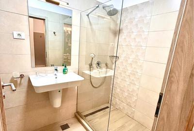Inchiriez apartament 2 camere in Mamaia-Summerland - 7