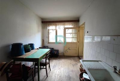 Casă individuală cu 4 camere cu Canalizare în Central - 29