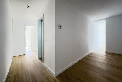 Apartament cu 4 camere decomandat în Doamna Ghica - 13