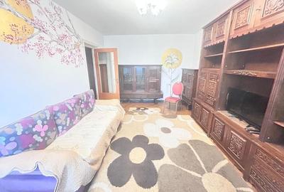 Apartament 3 camere Lacul Tei, Barbu Vacarescu, Parcul Circului - 2