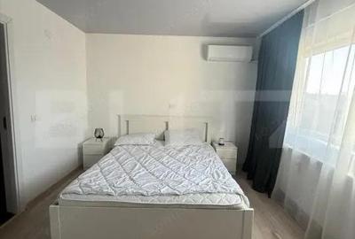 Apartament 3 camere de inchiriat Zona Democra?iei | 70 mp | Mobilat & utilat - 6