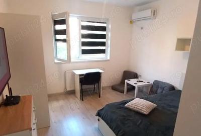 Proprietar, Militari Residence (Piscine, Blaroom) - 2