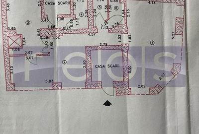 INCHIRIERE SPARIU COMERCIAL | BELLER | IDEAL RESTAURANT | STRADAL | - 17