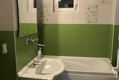 Garsonieră în 1 Mai