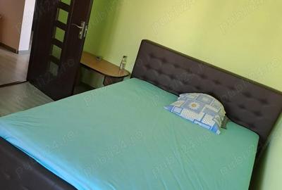 Apartament cu 3 camere decomandat în Nord - 8