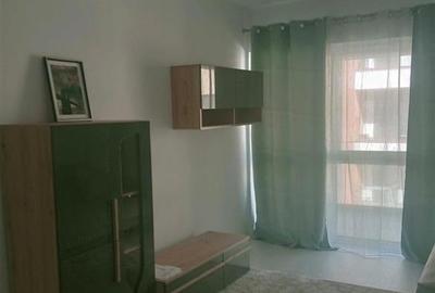 Bloc Nou! Apartament 2 camere Moara de Vant - 4