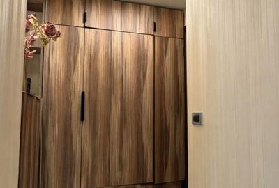 Casă cu 6 camere cu Canalizare în Voluntari - 13