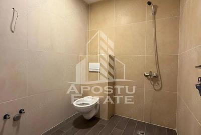 Apartament cu 1 camera, Bloc nou, zona Steaua - 2