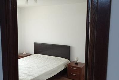 3 camere UltraCentral , mobilat / utilat , finisaje moderne ! 3 camere UltraCentral , mobilat / utilat , finisaje moderne ! - 7