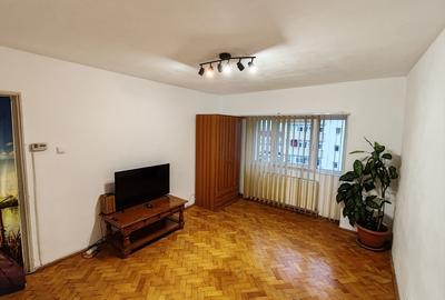 Apartament 3 camere de inchiriat - 2