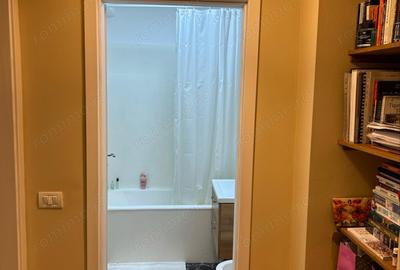 Apartament de vanzare zona ultracentrala, Timisoara Apartament de vanzare zona ultracentrala, Timisoara - 2