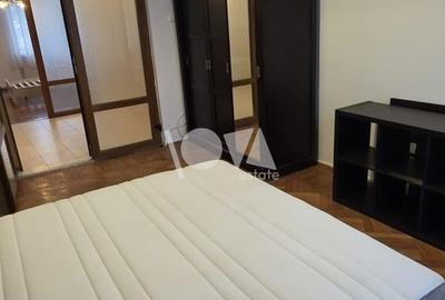 De închiriat: apartament 3 camere- Afi Cotroceni+parcare -pet friedly - 9