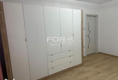 Apartament cu 2 camere în Central - 2