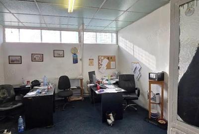 Theordor Pallady hala 430 mp de inchiriat - 7