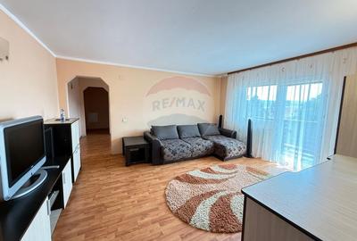 Apartament/Mansarda Gura Humorului OFERTA LUNII - 2