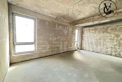 Casă individuală cu 7 camere cu Canalizare în Ovidiu - 46