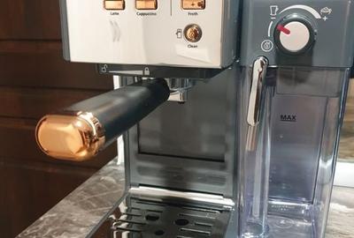 Garsoniera superfinisata si mobilata lux - langa str. Sforii - 59