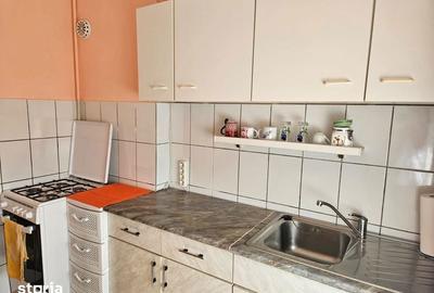 Apartament cu 2 camere în Central - 6
