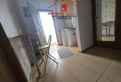Apartament 2 camere etaj 3 - Ion Luca Caragiale ! - 4
