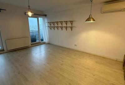 Apartament cu 2 camere decomandat în Basarabia - 26
