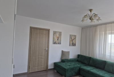 Apartament 3 CAMERE, zona linistita, PARTICULAR, Basarabia - 7