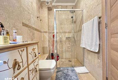 Apartament cu 2 camere în Șelimbăr - 5