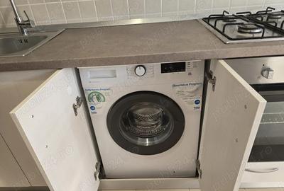 Proprietar inchiriez apartament 2 camere in Pope?ti Leordeni, Ilfov Proprietar inchiriez apartament 2 camere in Pope?ti Leordeni, Ilfov - 10