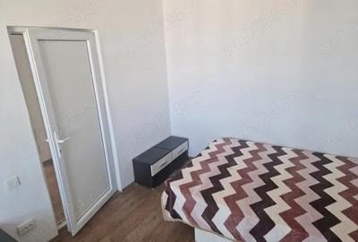 De vanzare apartament 3 camere in Pite?ti Arges - 4