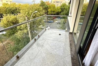 Inchiriere 3 camere Herastrau/Aviatiei Inchiriere 3 camere Herastrau/Aviatiei - 15