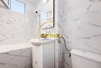 2 camere, apartament complet renovat 2025, Militari 2 camere, apartament complet renovat 2025, Militari - 7