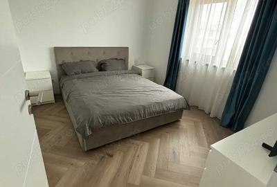 Casă cu 4 camere cu Teren 308 Mp în Săcălaz - 2