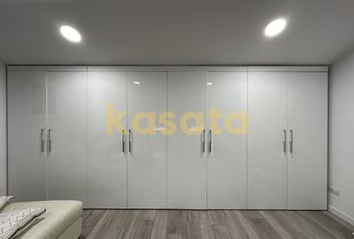 Casă cu 4 camere în Găneasa - 9